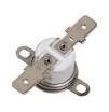 Quality High Accuracy Automatic / Manual Reset Breaker For Water Machine wholesale