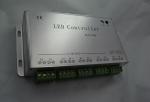 700W 12CH RGB Controller