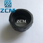 IGS 43.6mm Height Custom Photographic Machine