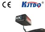 300mm Distance Infrared Photoelectric Sensor Adjustable Long Distance Measuring