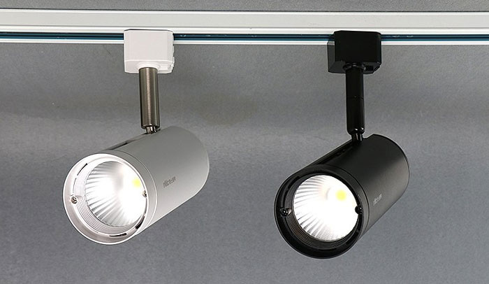 Lamp Stand Swivel Knuckle Joint With Base , Φ 13 * 33mm Swivel U Joint