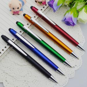 Quality New Design Stylus Pen for Gift, Promotional Touch Pen, Best Quality Smart Stylus Touch Pen wholesale