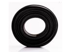 Automotive Fire Resistant Cable Sleeves , Heat Proof Wire Wrap Abrasion