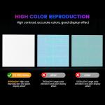 Advertising Led Board LED Screen Commercial Advertising P6.67 Outdoor LED Screen