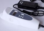 CE Handheld Smart Vein Finder 0.45kg Vein Locator Device