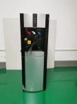 Hot Warm Cold Drinking Dispenser Filtered Water Machine With Purifier