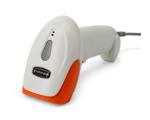 Commercial Wireless Scanner for Retail Warehouse Inventory Logistics Delivery