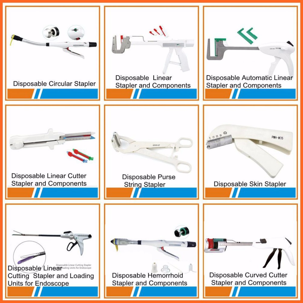 FN 101 1.8mm Endoscopy Biopsy Forceps Alligator Cup ISO9001