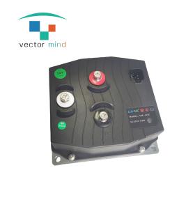 Quality 360A Genie Motor Controller 1257840 DC Type 24V Perfectly Compatible wholesale