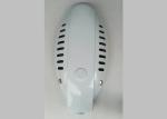 180W 240W Street Light Fitting , Cobra Head Fixtures MOSO Meanwell Driver Beam