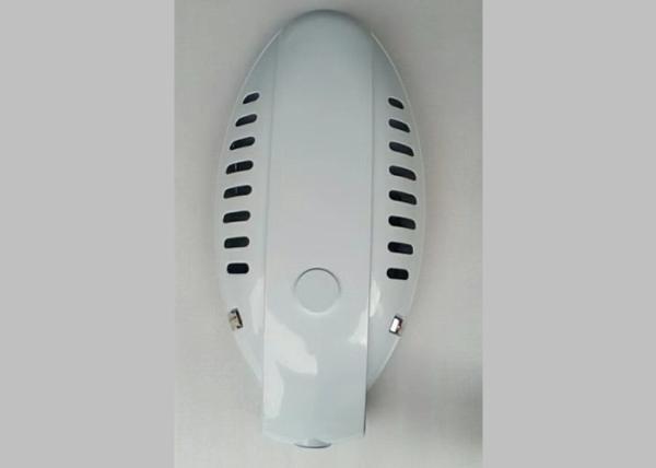 SMD2835 LED Street Light Housing Professional Bridgelux Chip Light Souce
