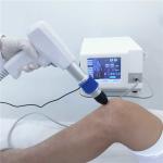 Home Physical 21HZ Air Pressure Therapy Machine For Body Pain Relief