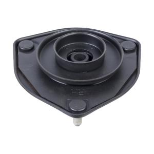 Quality 546202G000 Shock Mount / Strut Mount wholesale