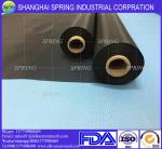 70 100 240 250 300 400 micron nylon filter mesh manufacturer