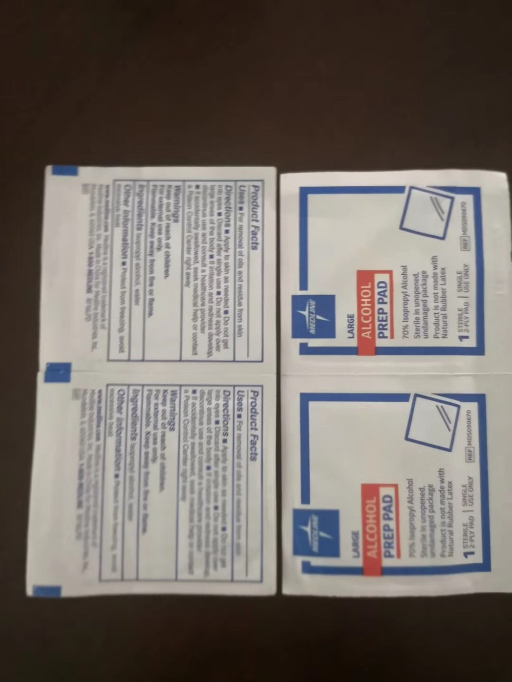 Medical Wet Wipes Folding Packing Machine Single Pack Low Operation, Ce Alcohol Wet Wipes Packing Machine