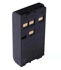 Quality Survey Instrument Geb111 Battery wholesale