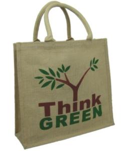 Quality Shopping bag wholesale