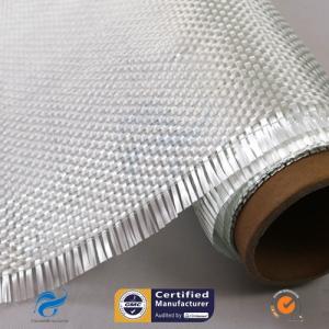 Quality Chemical Resistant Fibreglass Fabric 50 Meters for Different Needs wholesale