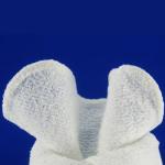 Airline Face Oshibori Terry Cloth Towel