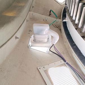 Quality 0.2m Accuracy Wind Lidar Measurement wholesale