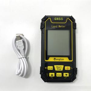 Quality Mountain GPS Instrument For Land Survey S2 GPS Land Survey Equipment wholesale