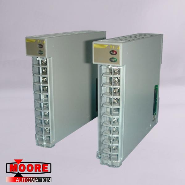 Cheap H-TI-C-K09/CE  RKC  One Year Warranty for sale