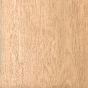 Quality 1260mm PVC Membrane Foil for Door Textured Surface Durable Material wholesale
