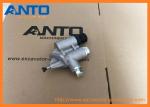 3936316 Fuel Transfter Pump Excavator Engine Parts For HYUNDAI R210LC7 R290LC7