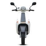 60v 12ah Citycoco Electric Scooter 3000w 1730x720x1100