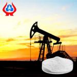 Chemicals CMC In Drilling Mud Additives Stabilizers Industrial Grade