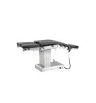 Hospital Medical Theatre Bed Surgical Operating Table Ophthalmology For General