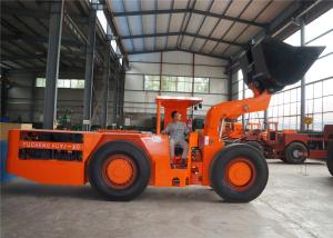 Quality load haul dump equipment for sale wholesale