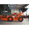 Buy cheap load haul dump equipment for sale from wholesalers
