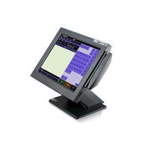 Quality 15 Inch Infrared Touch Screen POS Terminal wholesale