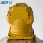 CAT365C CAT365B Swing Drive Hydraulic Motor