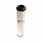 KAINUOSEN Aviation Fuel Coalescing Cartridge CC3LGB7H13
