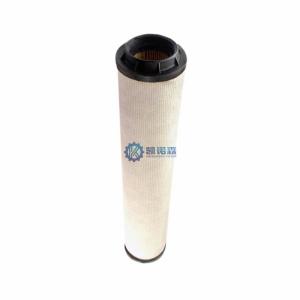 Quality KAINUOSEN Aviation Fuel Coalescing Cartridge CC3LGB7H13 wholesale