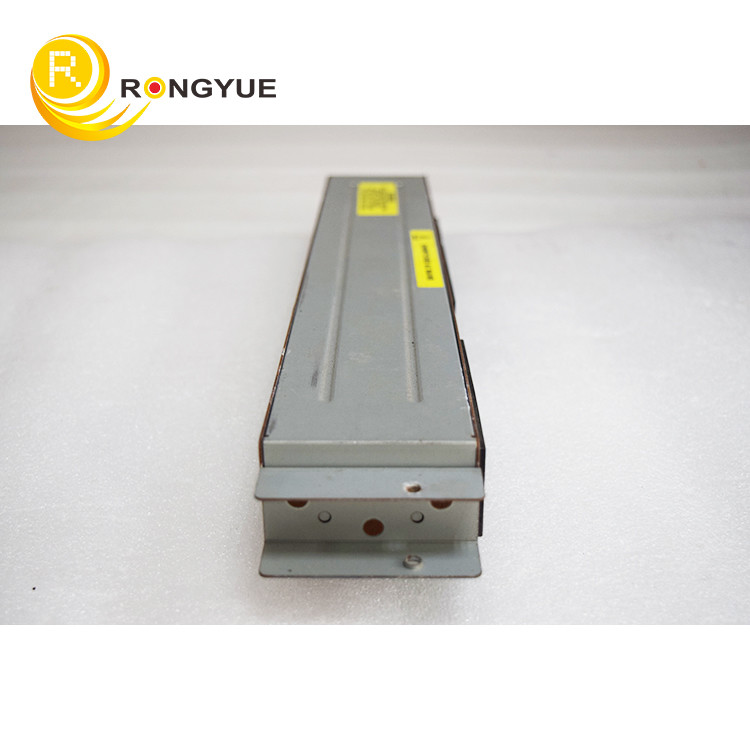 Power Socket Assembly Diebold ATM Parts 49216698000A 11-1030014-0B 49-216698-000A