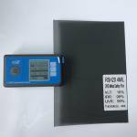 4MIL Nano Ceramic Film Constant Color Eco Friendly Car Window Tinting Film