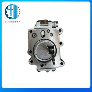 Quality Hydraulic Main Pump Regulator K1E06-V for Volvo EC300D Excavator Spare Parts wholesale