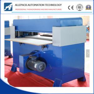 Quality CNC Hydraulic Shearing Machine wholesale