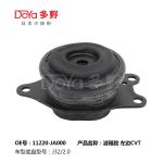 Nissan Engine Mounting 11220-JA000