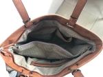 Fashion lady woman guangzhou handbag tote bag