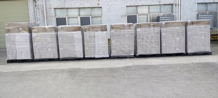 PA Hot Melt Adhesive Film 90 Degree Excellent Washing Resistance For Embroidery Bonding