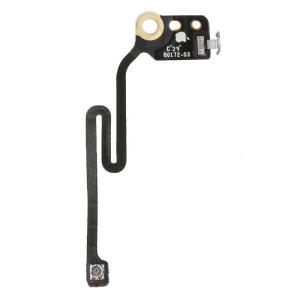 Quality For OEM Apple iPhone 6S Plus Wifi Antenna Replacement wholesale