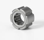 OWC Series OWC612GXRZ OWC612GXLZ One Way Starter Bearing Powder Metallurgy