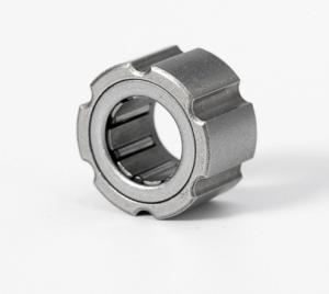 Quality OWC Series OWC612GXRZ OWC612GXLZ One Way Starter Bearing Powder Metallurgy wholesale