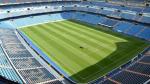 PP Backing Synthetic Grass With Uniform Texture Long Lasting For Soccer Pitches