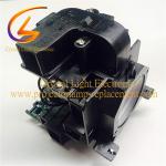 ET-LAE200 Panasonic Projector Lamp PT-EX500E PT-EW530EL PT-EW530E PT-EW630EL