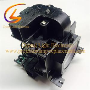 Quality ET-LAE200 Panasonic Projector Lamp PT-EX500E PT-EW530EL PT-EW530E PT-EW630EL wholesale